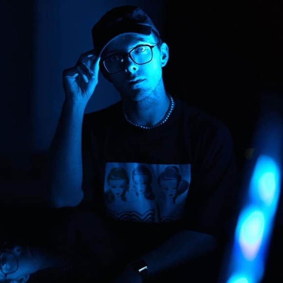 callmemake